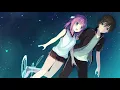 Download Lagu Tristam - Bone Dry [Monstercat Release] [ GGCH MUSIC ]