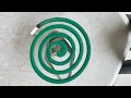 Time Coil - Takuya Kuroda