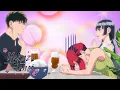 Download Lagu Comparing Body Counts | Yakuza Fiancé