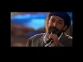 Juan Luis Guerra 4.40 - Visa Para Un Sueño- (En Concierto)