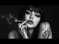 Download Lagu Deep Feelings Mix 2025 | Deep House, Vocal House, Nu Disco, Chillout Mix | Emotional / Intimate Mood