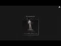 what's left of me || grace vanderwaal || slowed + reverb