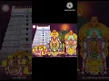 Download Lagu ennum ezhuthum sivame 🙏🙏🙏🙏🙏🙏om namasivaya #spbsongs #sivan_whatsapp_status_tamil #shortvideo #sivan