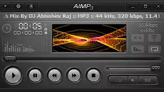 ladke hy ladke hai mohalle ke saitaan meri laila free flp projectdjayazmix copied by dj vikk rant