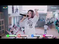 Download Lagu ALL IN FOR YOU DINDA TERATU - SHAUN THE SHEEP - HAPPY PARTY PUTRA CS GENERATION - BANGSRI JEPARA