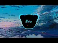 SAMPE BAWAH ! THE RIVER (FH Remix) Ft Omo Kucrut