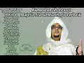 Download Lagu Kumpulan Sholawat Majelis Nurul Musthofa Terbaik #majelisnurulmusthofa #sholawat #nasihatulama 