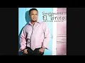 Hector ''EL TORITO'' Acosta   ME DUELE LA CABEZA EPICENTER