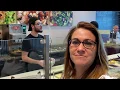 Places to eat in Simi Valley CA Chop It Up