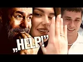 Download Lagu Poziom żenady poza skalą