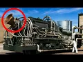 America s Forbidden Doomsday Machine