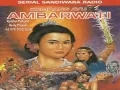 Download Lagu Sandiwara KEMBANG AYU AMBARWATI