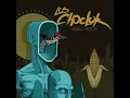 Bonita - Los Choclok