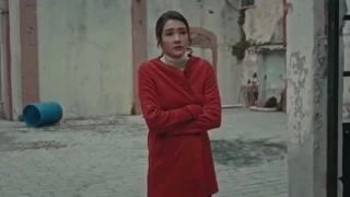 موسيقى حزينه مسلسل العهد  موسيقى حزينه مسلسل العهد