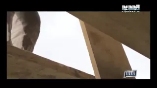 Https M Facebook Com D8 A7 D9 84 D8 B5 D9 81 D8 AD D8 A9 D8 A7 D9 84 D8 A3 D9 88 D9 84 D9 89 D9 