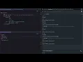 Playback - Interactive Programming and Print Debugging Reimagined in Clojure