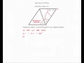 Solving Parallelograms 4B