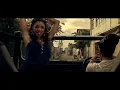 Brick & Lace - OFFICIAL Bad to Di Bone Video