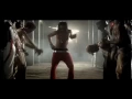 Download Lagu Brick \u0026 Lace - OFFICIAL Bad to Di Bone Video