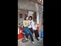 Download Lagu Epic Tips | Best Face | Galaxy S25 Ultra | Samsung Indonesia