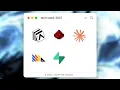 My App Tech Stack