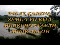 Download Lagu Snack video story wa Lucu keren