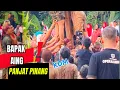 Download Lagu 𝙆𝘿𝙈 Panjat Pinang 🤩 Tawa Gembira Warga Pecah Di Lembur Pakuan..Memperingati HUT RI Ke 80