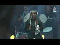 Syukur, Puji-Pujian & Iman Mutiara - Raihan [Konsert Malam Hijrah Bergema]