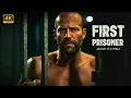 Download Lagu First Prisoner : Jason Statham | New Action Movie 2025 | Full Movie | 4K Ultra #actionmovies