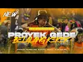 Download Lagu DJ BANTENGAN ‼️ PROYEK GEDE (belalang kekek) guayeng semi simpatik x KARYAMUDA