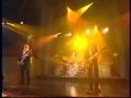 ZZ Top ♠ She Just Killin' Me (Live '96)
