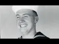 James Morren - Life Story Digital