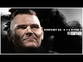 Gunther – Symphony No. 9 in E Minor (2025) [Entrance Theme]