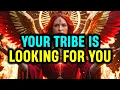 Download Lagu Chosen One, This is How You Find Your Tribe