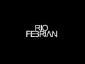 Download Lagu RIO FEBRIAN x ANDI RIANTO - BUKAN UNTUKKU