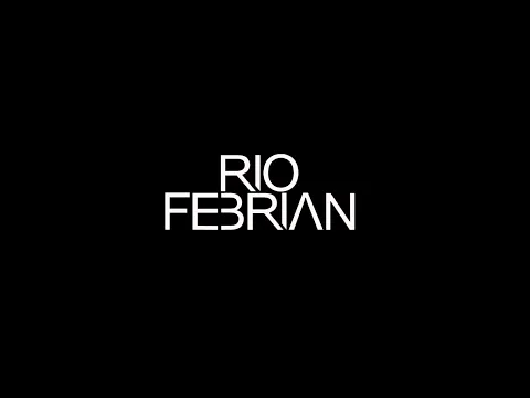 Download MP3 RIO FEBRIAN x ANDI RIANTO - BUKAN UNTUKKU