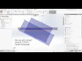 Solidworks Sketch - Corner Center 3 Point Corner and 3 Point Center Rectangle