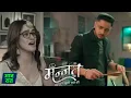 Vikrant Ab Mannat Ko Kyu Yaad Kar Raha Hain : Mannat NEW PROMO | Today Episode