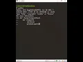 Decorators in Python Short Example