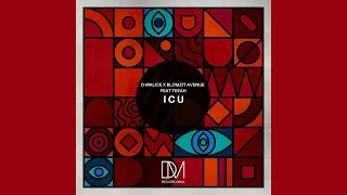 d malice u0026 blomzit avenue feat teeah i c u original mix afro house dm recordings 