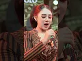 Download Lagu Bengawan Solo - Niken Salindry #nikensalindry #bengawansolo #shorts #shortsvideo #keroncong