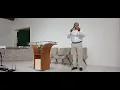 Te adorar é só o começo - Anderson Freire ( Por Romero de Brito)