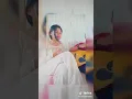 Download Lagu Pengen jadi seleb