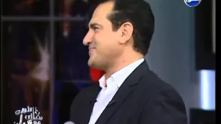 آن الأوان محمد ثروت يغني لاجل النبي 