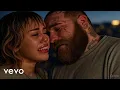 Download Lagu Don’t Call Me When You’re Lonely by Teddy Swims ft. Miley Cyrus (Official Music Video)