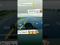 Download Lagu 300 km speed on bike short 😈👿😈👿😈👿🖤😈👿👀💀💯🏍️🔥🚯