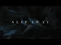 Download Lagu Ruelle - Slip Away [Official Audio (As Heard in Midnight, Texas)]