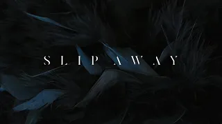 Download Ruelle - Slip Away [Official Audio (As Heard in Midnight, Texas)] MP3