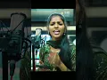 Download Lagu Solapuram Boyinanu  l New Folk Songs 2025 l Singer Dilip Devgan l Fly On Reels