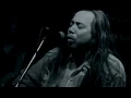 Download Lagu Ramli Sarip \u0026 Jay Jay - Senandung Hidup Berbudi  | Video Karaoke L / R